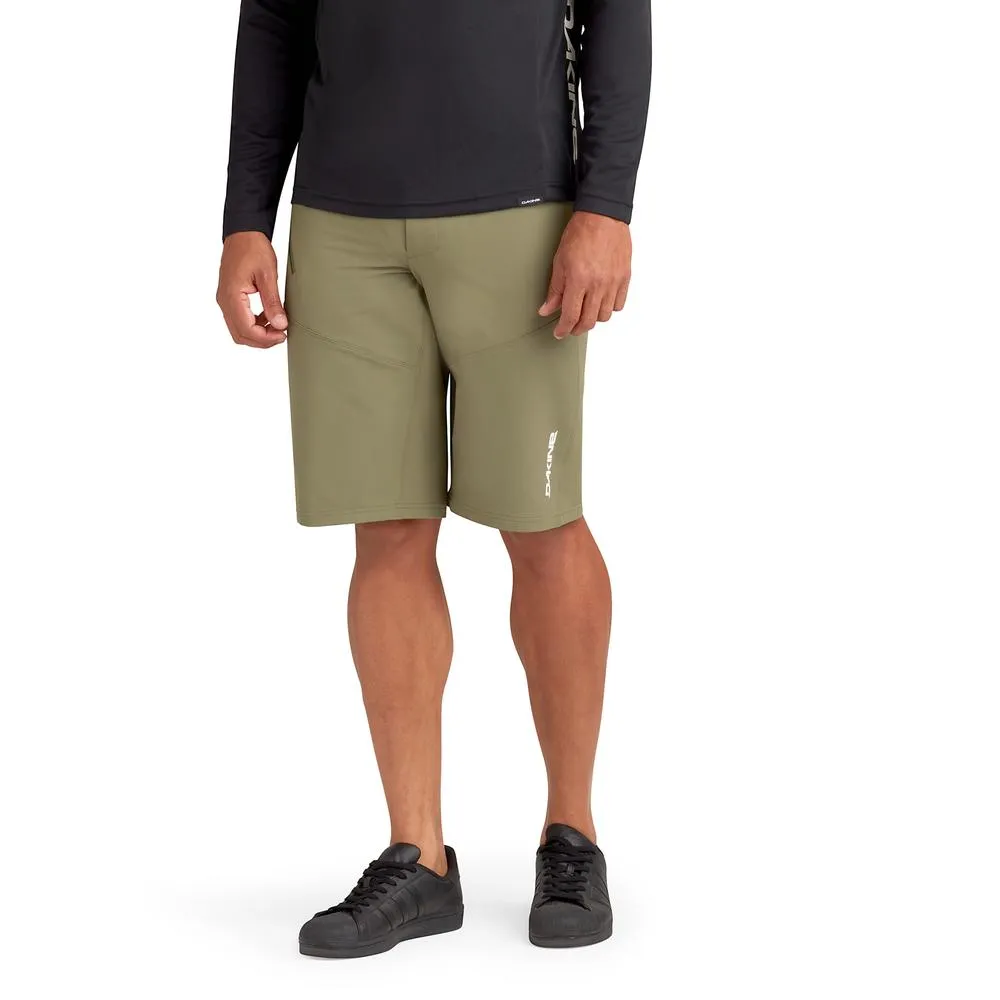 Syncline Short Men's