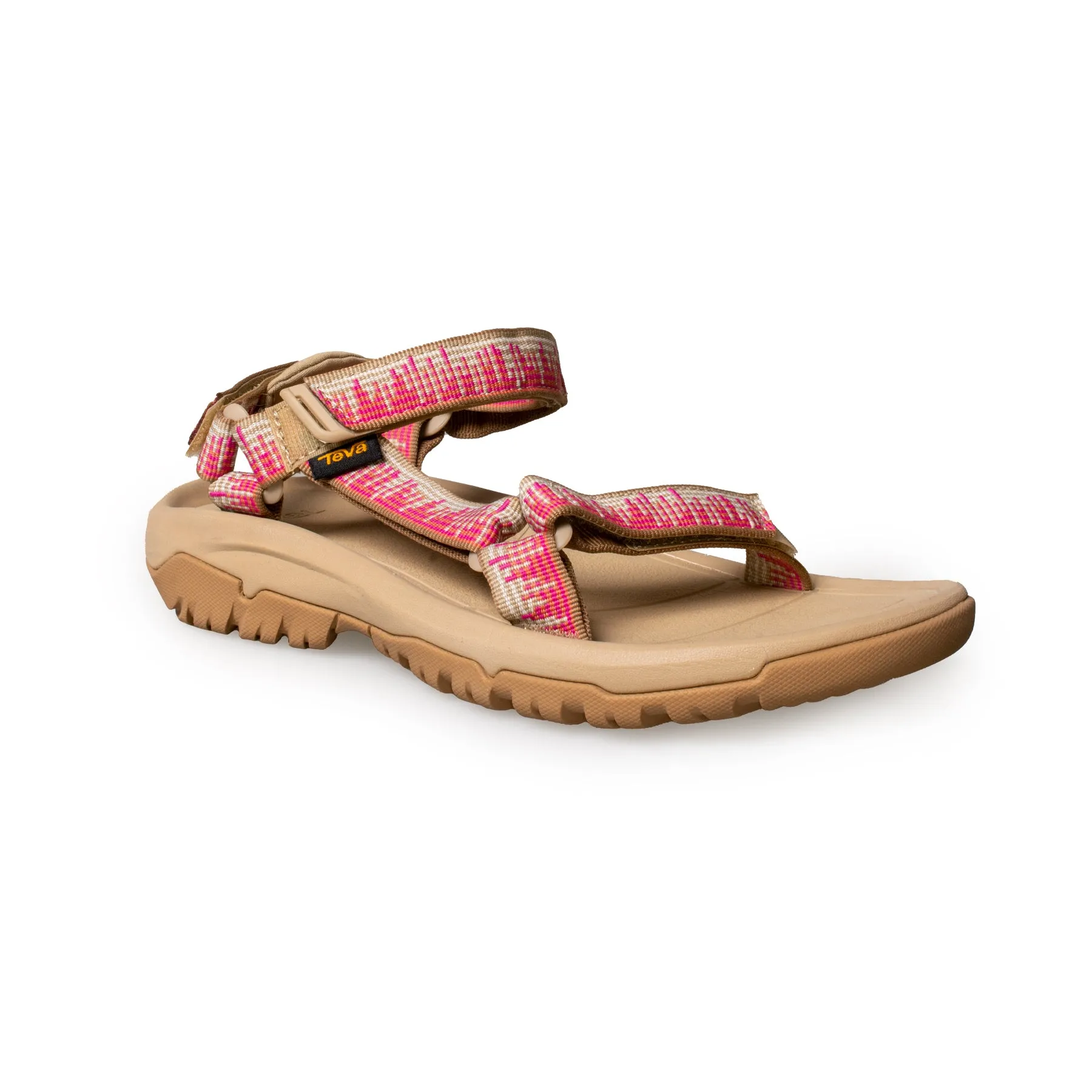 Teva Hurricane XLT 2 Atmosphere Sesame Sandals - Women's