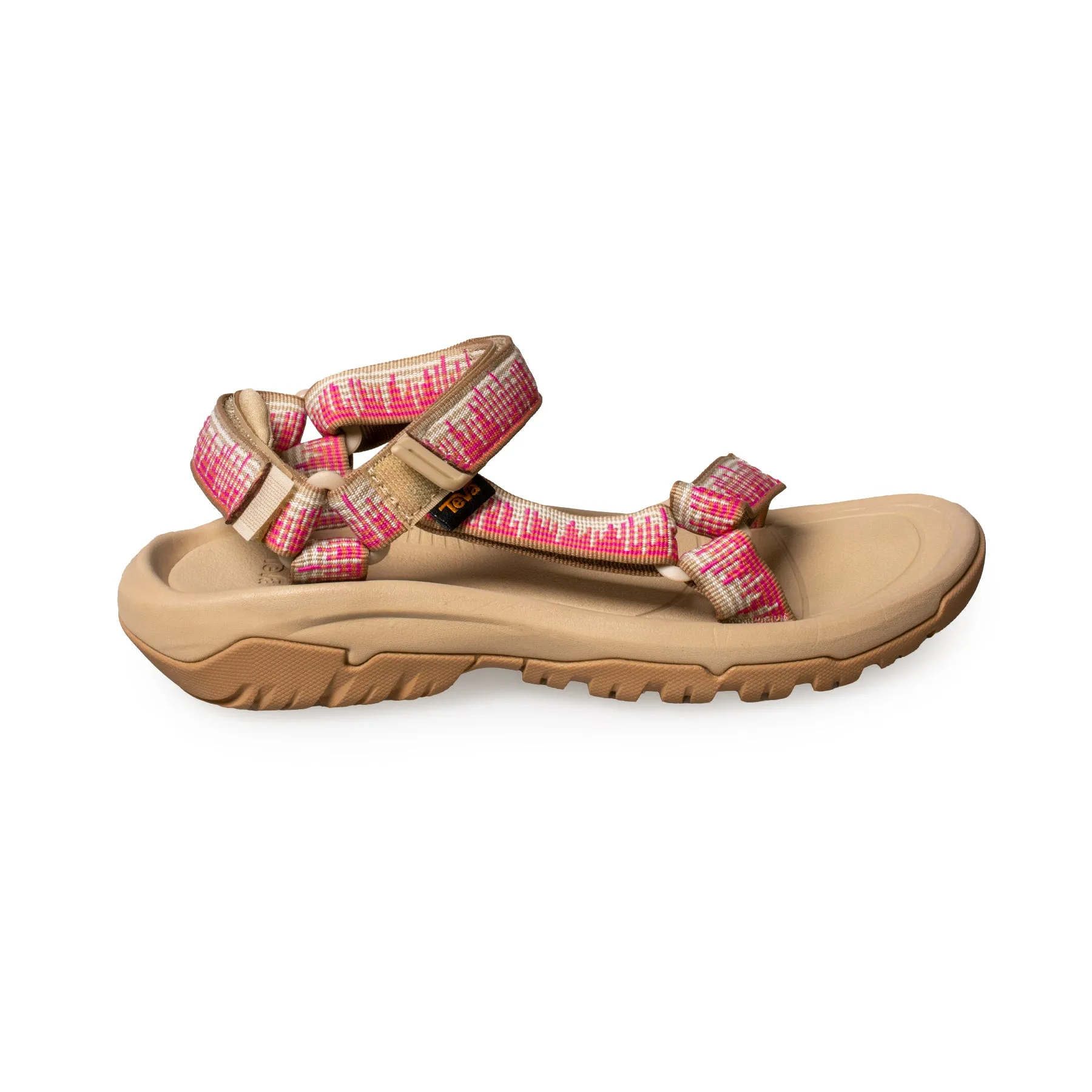 Teva Hurricane XLT 2 Atmosphere Sesame Sandals - Women's