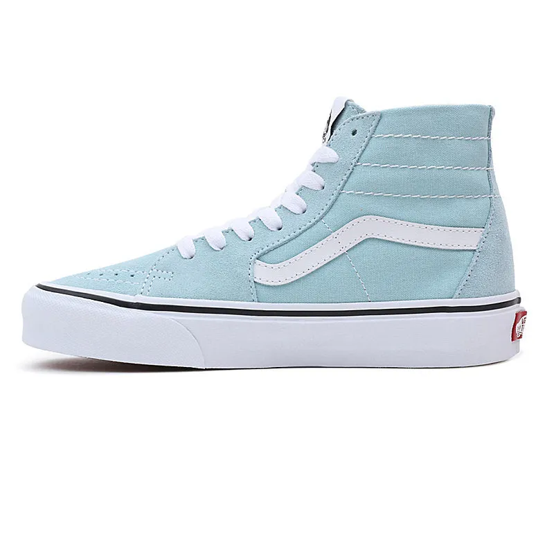 Women's SK8-HI Tapered