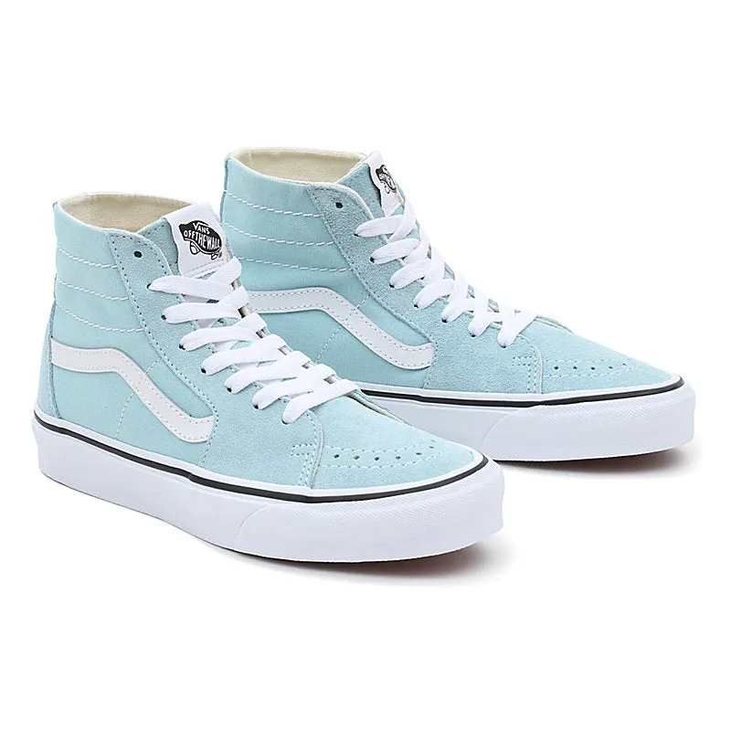 Women's SK8-HI Tapered