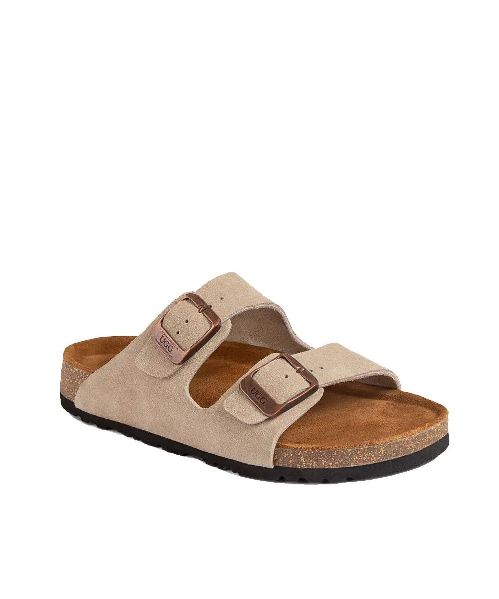 Women's UGG Alto Sandal