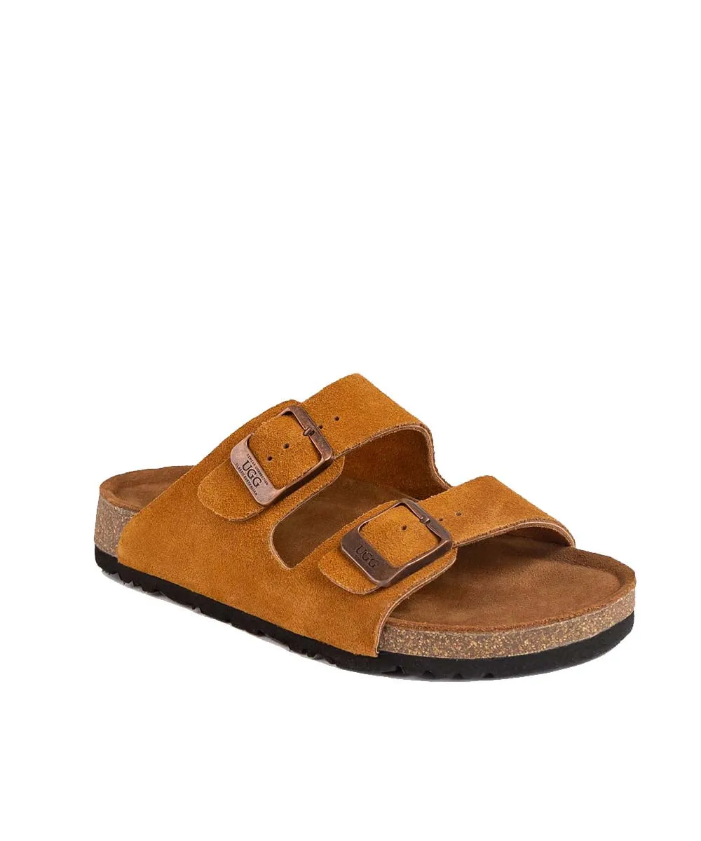 Women's UGG Alto Sandal